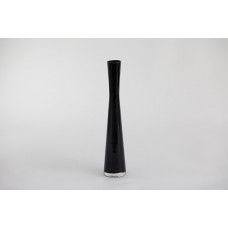 Vaso Glass Preto - 000811 Vaso Glass Preto - 000811